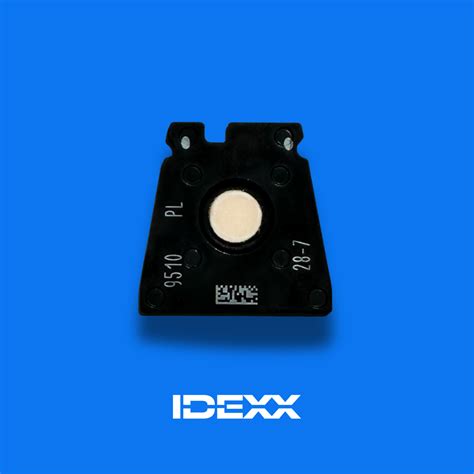 Idexx Expands Test Menu For The Catalyst Platform For Diagnosing