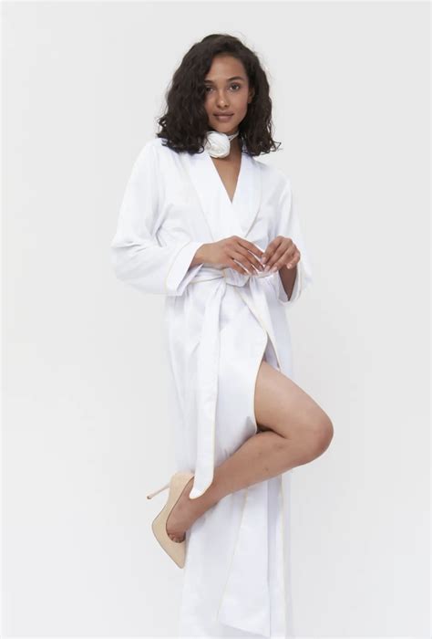 Identity Lingerie Collection The Wedding Club