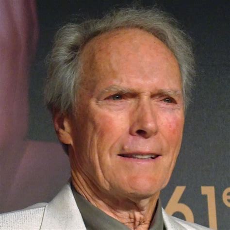 Clint Eastwood Dead or Alive | Net Worth, Height, Bio, Facts