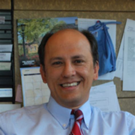 Mauricio ROJAS | Chief Medical Officer | Research profile