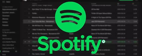 Noticias Spotify Incrementa Sus Suscripciones De Pago Rdn