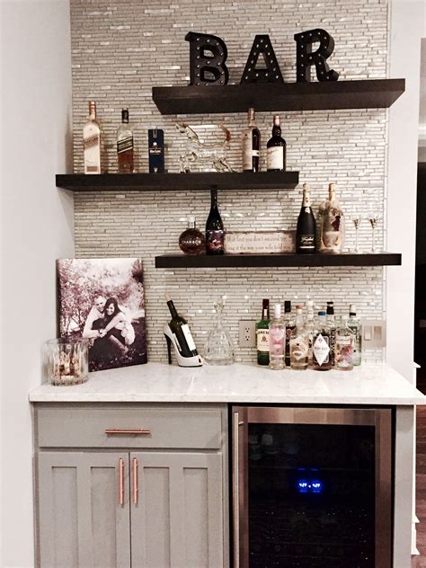 Insanely Cool Basement Bar Ideas For Your Home Artofit