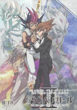 キルゴン新婚生活if nhentai hentai doujinshi and manga