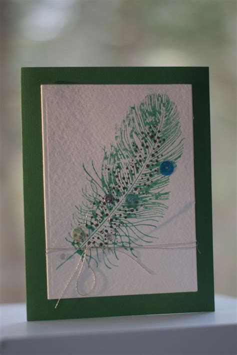 Pin By Merry Manatees Creations On Greeting Cards I Ve Made Card Art