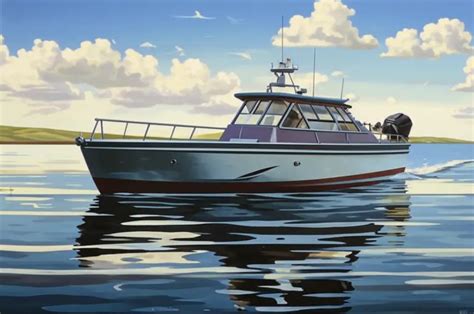 Aluminum Jon Boat Your Ultimate Buyers Guide