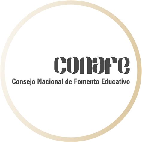 Mexico Consejo Nacional De Fomento Educativo Conafe State