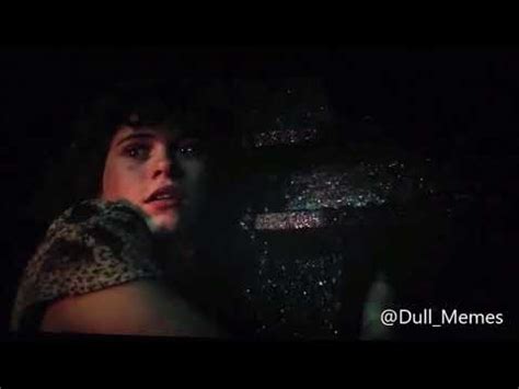 Pennywise Dance Scene But Its Hentai Youtube