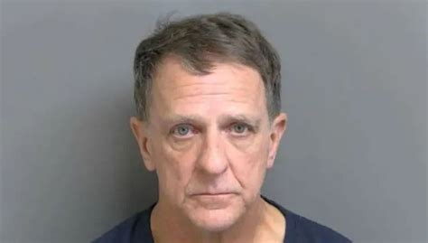 71 Year Old Retired Teacher Had Sexual Relationship With Mentally Disabled 15 Year Old On His