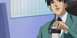 The Saleswomen Of Erotic Lingerie Episode Tnaflix