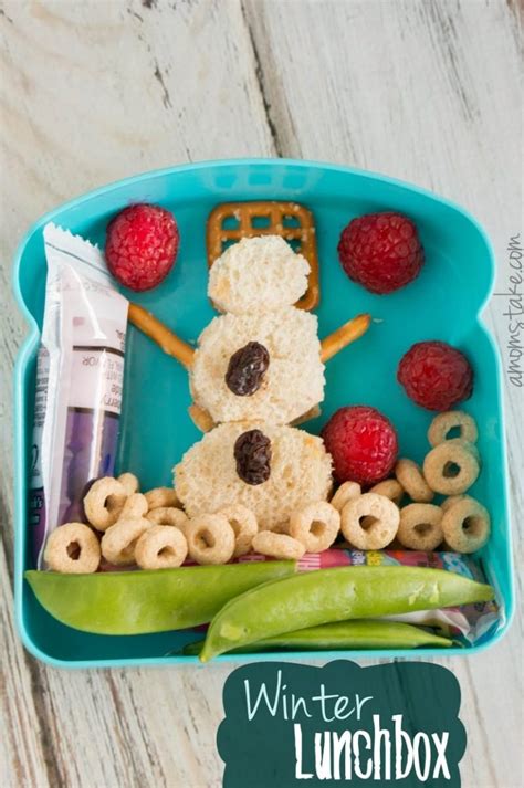 5 Fun Celebration Lunch Ideas For Kids A Moms Take