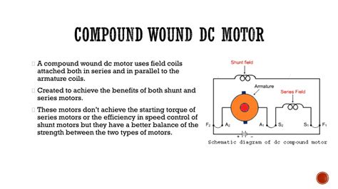 Ppt Motors Powerpoint Presentation Free Download Id576887