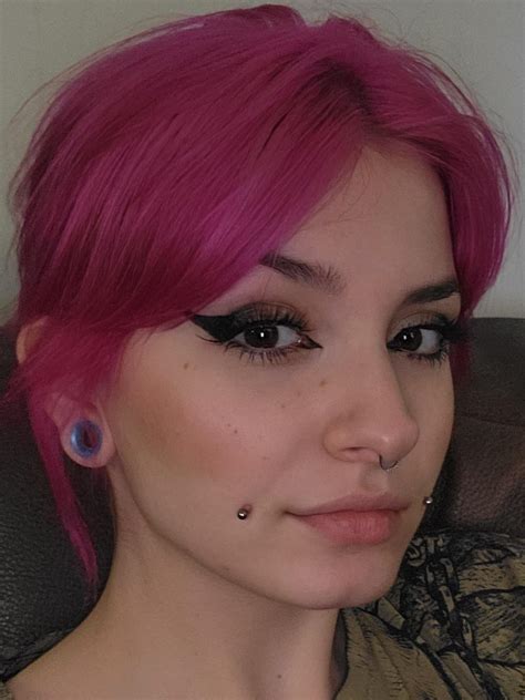 Lightning Crotch Won't Go Away at Elma Thomas blog