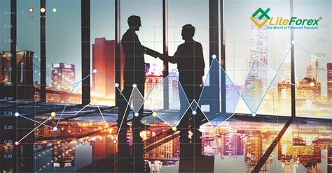 litefinance awards showcase partners reveal exclusive opportunities