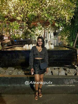 Alexrajputx Nude VoyeurCrush