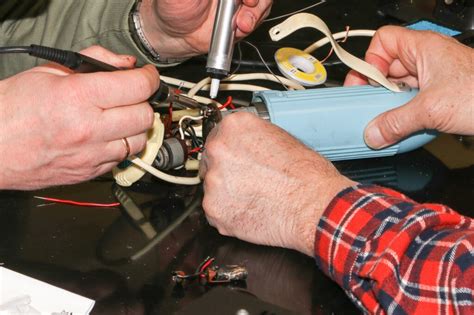 Unsere Ziele Repaircafe Buchloe