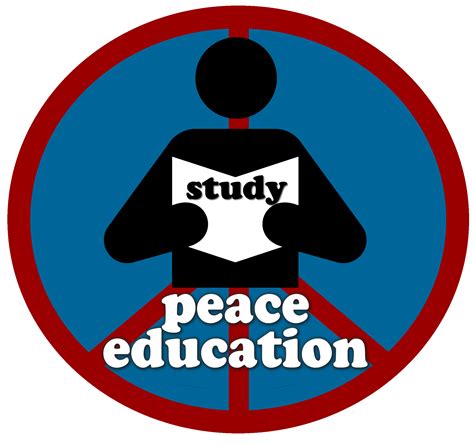 Contribute to the Peace Education Directory - Global Campaign for Peace ...