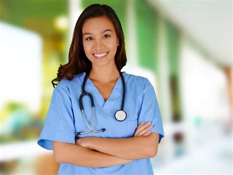 Nurse Practitioner Education