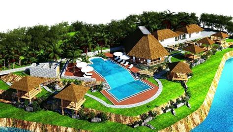 4 khách sạn resort Quy Nhơn 5 sao đẹp nhất cho du lịch nghỉ dưỡng tổ