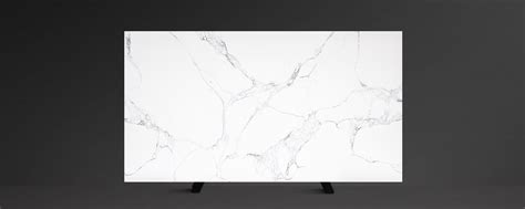 Rq09890 Calacatta Maya Raphael Stone Collection Quartz Countertops