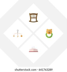 Steaming Rgb Color Icon Cooking Food Stock Vector Royalty Free