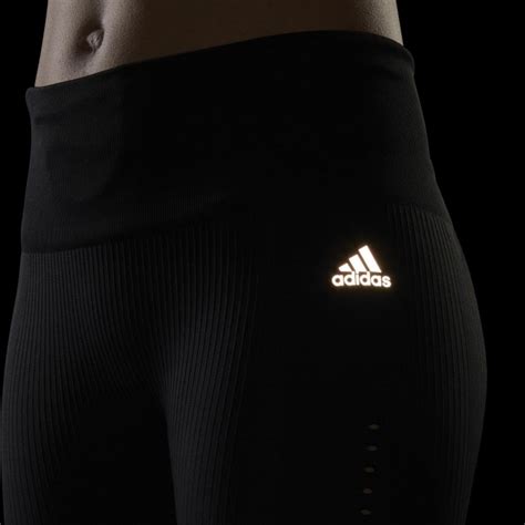 Adidas W Aeroknit Tight Keln S Pirk Internetu Sportland