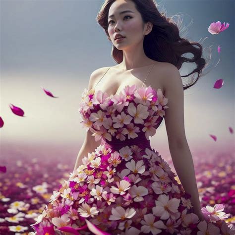 Ai Nude Art Original On Tumblr