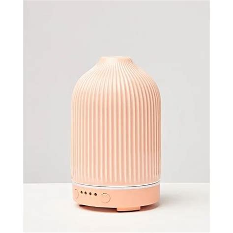 Essential Oil Aroma Diffusers Oliver Bonas