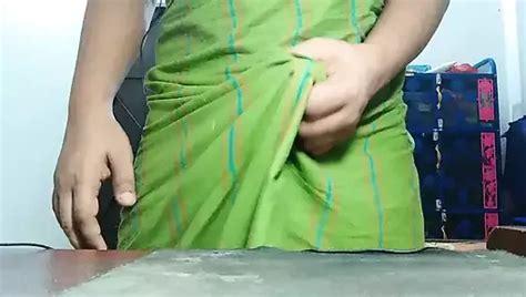 Vorbereiten Free Gay Handjob HD Porn Video 84 XHamster