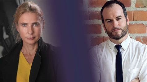 ZOOM EVENT: Lionel Shriver and Brendan O’Neill live - spiked