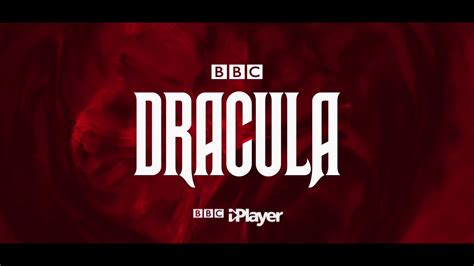 Dracula (2020) - Metacritic