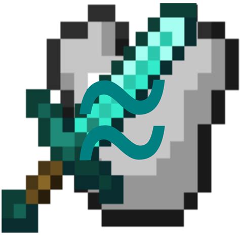 Armor And Damage Scaling Forgefabric Screenshots Minecraft Mods