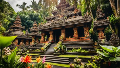 Bali Culture Essentials: Things to Know Before You Go