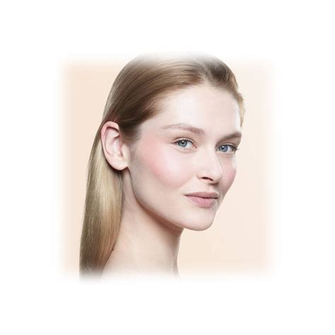 Giorgio Armani Neo Nude A Blush Blush Che Regala All Incarnato Una Effetto Sano Radioso E