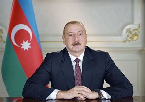 President Ilham Aliyev Completes His Visit To Uzbekistan