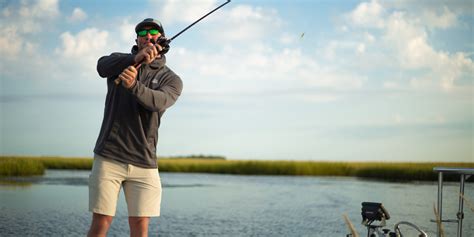 SPORTSMAN Gear - Hunting & Fishing Apparel– Sportsman Gear
