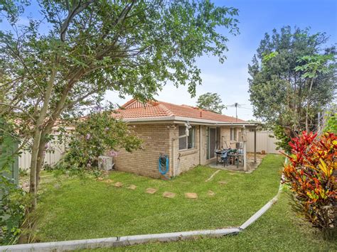 41952 Wynnum Road Wynnum West Qld 4178 Domain