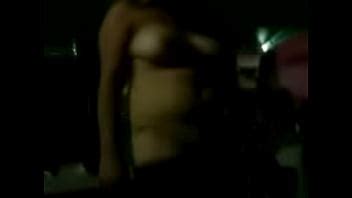 Jade Del Guadalajara XVIDEOS