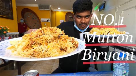 Ritaj Restaurant Abu Dhabi Tamil Vlogs