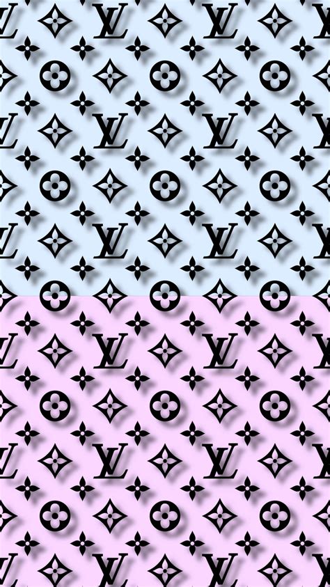 Louis Vuitton Kolpaper Awesome Free Hd Wallpapers