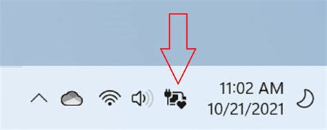 How To Charge Your Surface Laptop To 100 The Smart Charging Mystery