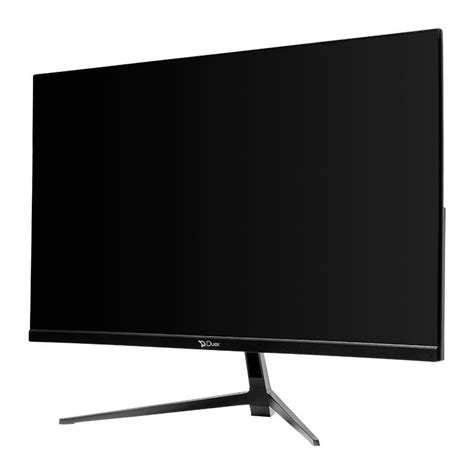 Monitor Gamer Duex Dx Zg Pol Ips Fhd Ms Hz Freesync