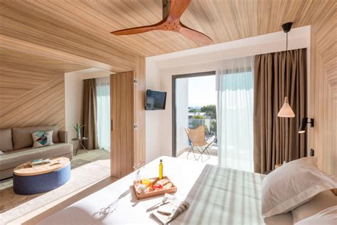 Photo Gallery Alcudia Port Suites In Palma De Mallorca