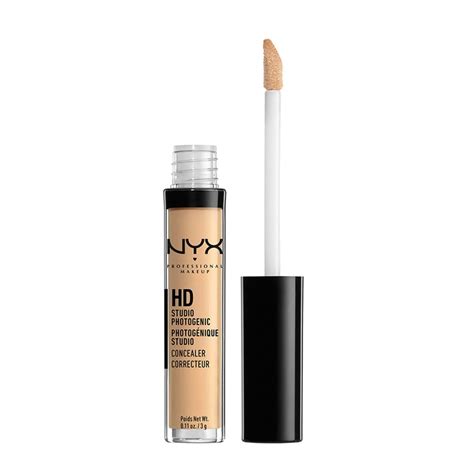 17 Best Concealers In 2022 For Dark Circles, Blemishes & Everything ...