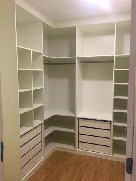 Corner Closet Storage Ideas Small Tv Room Ideas