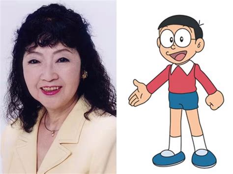 N Di N Vi N L Ng Ti Ng Nobita Trong Lo T Phim Doraemon Qua I Tu I