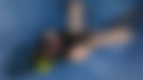 Freedivers Underwater Dildo Play Freedivers Clips Sale