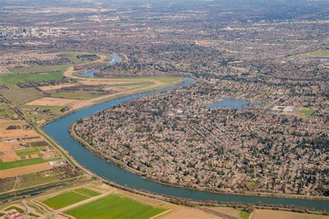 The 15 Best Neighborhoods In Sacramento For Renters In 2022 Rent Blog