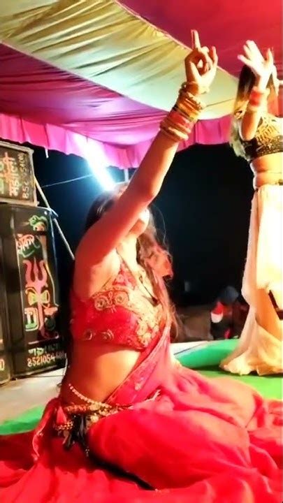 Kajal Raj Tik Tok Video Kajal Raj Arkestra Dance 2021kajal Raj