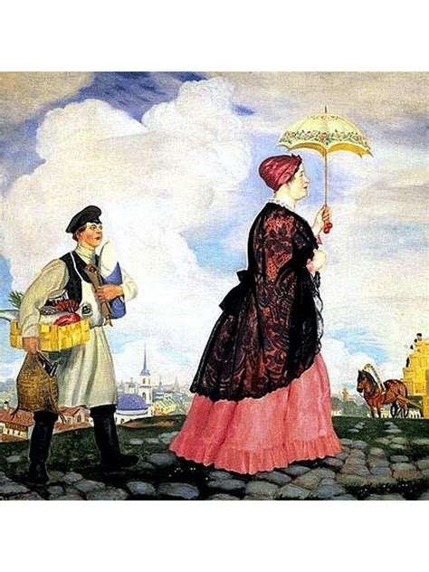 Купчиха - фото и картинки: 67 штук