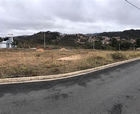 Lote Urbano Plano no Mirante da Palha Área 160m2 Camaleão Imóveis